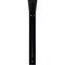 Ekena Millwork Bulwark Steel Bracket, Powder Coated Black 2"W x 16"D x 16"H BKTM02X16X16BUPBL - alternate 7
